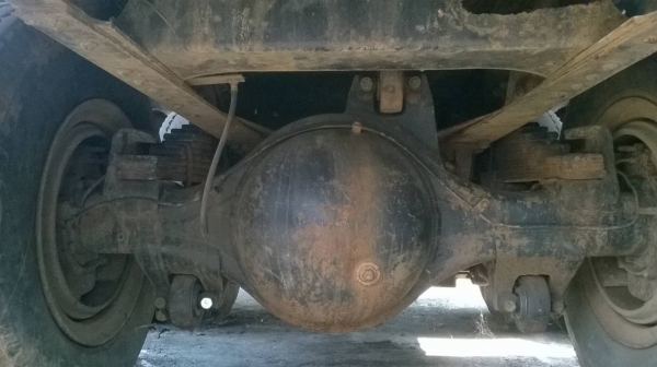 ขายไอ้หลงเทอร์โบ FN527M-TF3478 เครื่อง 6D16 เทอร์โบ 220 แรงม้า คัสซีสวยตลอดเส้น ทะเบียนพร้อมโอน จัดแนนซ์ได้ทั้งงวดเดือน-งวดปีครับ