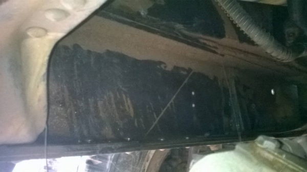 ขายไอ้หลงเทอร์โบ FN527M-TF3478 เครื่อง 6D16 เทอร์โบ 220 แรงม้า คัสซีสวยตลอดเส้น ทะเบียนพร้อมโอน จัดแนนซ์ได้ทั้งงวดเดือน-งวดปีครับ