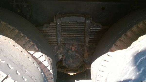 ขายไอ้หลงเทอร์โบ FN527M-TF3478 เครื่อง 6D16 เทอร์โบ 220 แรงม้า คัสซีสวยตลอดเส้น ทะเบียนพร้อมโอน จัดแนนซ์ได้ทั้งงวดเดือน-งวดปีครับ