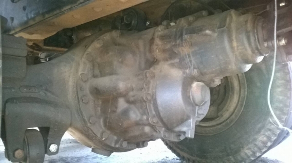 ขายไอ้หลงเทอร์โบ FN527M-TF3478 เครื่อง 6D16 เทอร์โบ 220 แรงม้า คัสซีสวยตลอดเส้น ทะเบียนพร้อมโอน จัดแนนซ์ได้ทั้งงวดเดือน-งวดปีครับ