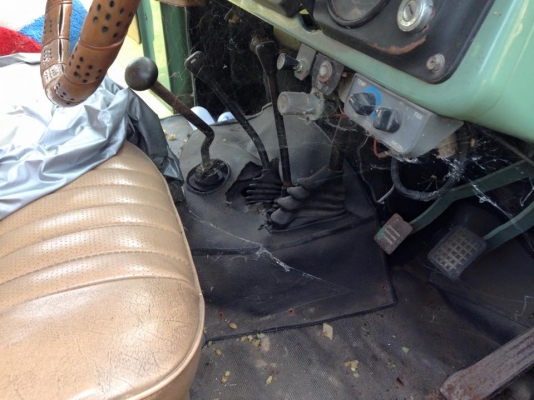 ขายนิสสัน PATROL ขายนิสสัน PATROL