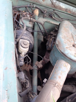 ขายนิสสัน PATROL ขายนิสสัน PATROL