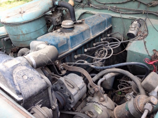 ขายนิสสัน PATROL ขายนิสสัน PATROL