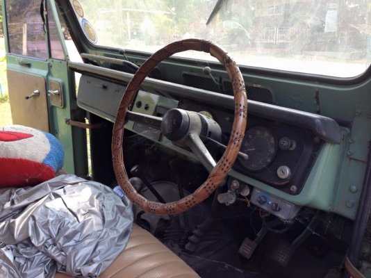 ขายนิสสัน PATROL ขายนิสสัน PATROL