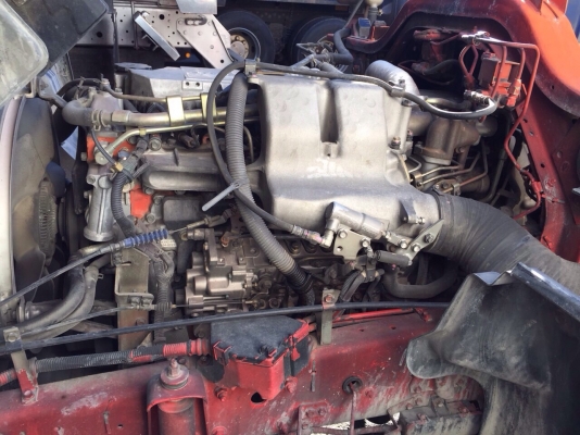 SALE ISUZU FSR33D4S 5.6Q SALE ISUZU FSR33D4S 5.6Q