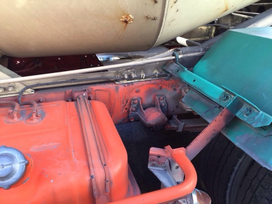 SALE ISUZU FSR33D4S 5.6Q SALE ISUZU FSR33D4S 5.6Q