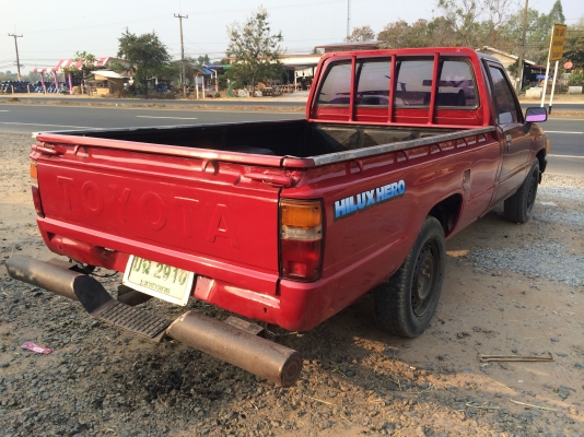 ขาย ฮีโร่ ตอนเดียว ปี31 พร้อมลุย ราคาเบาๆ ครับ ขาย ฮีโร่ ตอนเดียว ปี31 พร้อมลุย ราคาเบาๆ ครับ