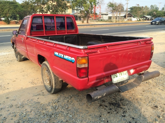 ขาย ฮีโร่ ตอนเดียว ปี31 พร้อมลุย ราคาเบาๆ ครับ ขาย ฮีโร่ ตอนเดียว ปี31 พร้อมลุย ราคาเบาๆ ครับ