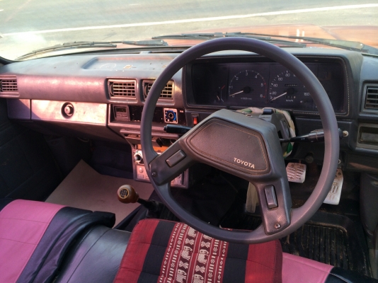 ขาย ฮีโร่ ตอนเดียว ปี31 พร้อมลุย ราคาเบาๆ ครับ ขาย ฮีโร่ ตอนเดียว ปี31 พร้อมลุย ราคาเบาๆ ครับ