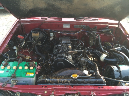 ขาย ฮีโร่ ตอนเดียว ปี31 พร้อมลุย ราคาเบาๆ ครับ ขาย ฮีโร่ ตอนเดียว ปี31 พร้อมลุย ราคาเบาๆ ครับ