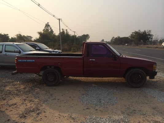 ขาย ฮีโร่ ตอนเดียว ปี31 พร้อมลุย ราคาเบาๆ ครับ ขาย ฮีโร่ ตอนเดียว ปี31 พร้อมลุย ราคาเบาๆ ครับ