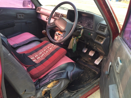 ขาย ฮีโร่ ตอนเดียว ปี31 พร้อมลุย ราคาเบาๆ ครับ ขาย ฮีโร่ ตอนเดียว ปี31 พร้อมลุย ราคาเบาๆ ครับ