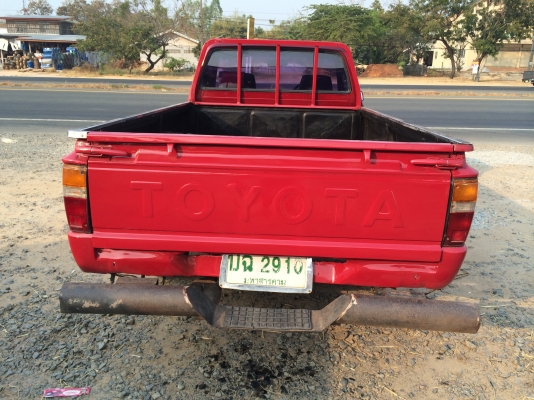 ขาย ฮีโร่ ตอนเดียว ปี31 พร้อมลุย ราคาเบาๆ ครับ ขาย ฮีโร่ ตอนเดียว ปี31 พร้อมลุย ราคาเบาๆ ครับ