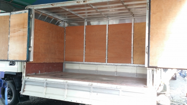 ขายDEVAถูกที่สุดปี13 เลขไมล์15000ประกันศูนย์ มีเล่มของศูนย์ให้ดู เบนซิล +LPG ของห้าง ขายDEVAถูกที่สุดปี13 เลขไมล์15000ประกันศูนย์ มีเล่มของศูนย์ให้ดู เบนซิล +LPG ของห้าง