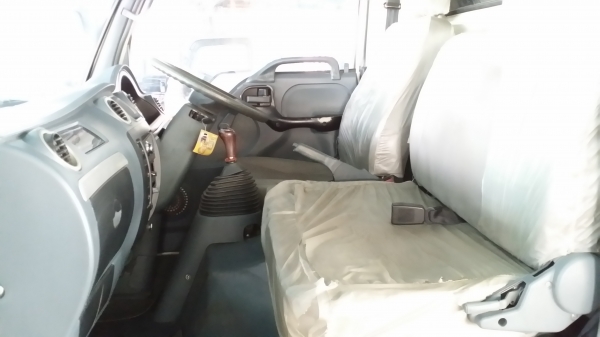 ขายDEVAถูกที่สุดปี13 เลขไมล์15000ประกันศูนย์ มีเล่มของศูนย์ให้ดู เบนซิล +LPG ของห้าง ขายDEVAถูกที่สุดปี13 เลขไมล์15000ประกันศูนย์ มีเล่มของศูนย์ให้ดู เบนซิล +LPG ของห้าง