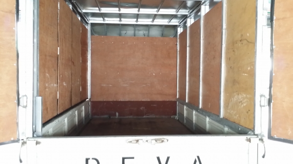 ขายDEVAถูกที่สุดปี13 เลขไมล์15000ประกันศูนย์ มีเล่มของศูนย์ให้ดู เบนซิล +LPG ของห้าง ขายDEVAถูกที่สุดปี13 เลขไมล์15000ประกันศูนย์ มีเล่มของศูนย์ให้ดู เบนซิล +LPG ของห้าง