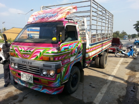 ขายTL100ฝาดำ