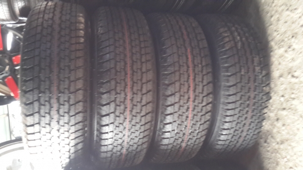 mu-x ป้ายแดงขอบ17 ยางปี14