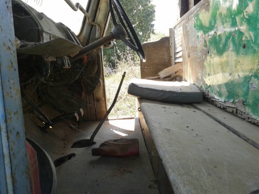 ขายเทนเลอร์ 10 ล้อหัวยาว เพลาเดียว ไม่มีเล่มทะเบียน เครื่อง 6BB1 145 แรงม้า เฟืองท้าย FUSO ราคาต่อรองได้ครับ ขายเทนเลอร์ 10 ล้อหัวยาว เพลาเดียว ไม่มีเล่มทะเบียน เครื่อง 6BB1 145 แรงม้า เฟืองท้าย FUSO ราคาต่อรองได้ครับ