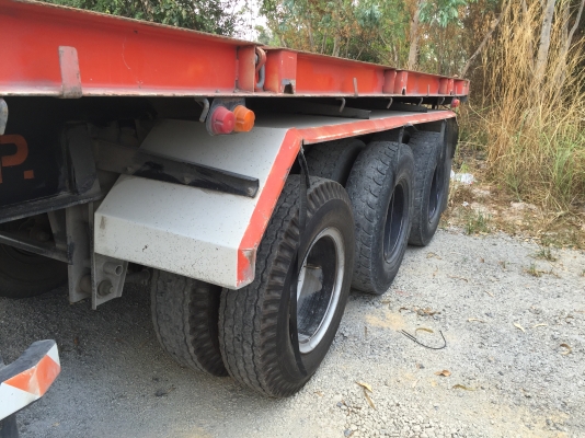 ขายพื้น3 เพลา ด่วน ขายพื้น3 เพลา ด่วน