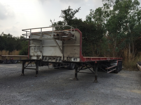 ขายพื้น3 เพลา ด่วน ขายพื้น3 เพลา ด่วน