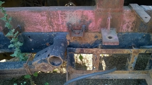 ขายรถบรรทุกน้ำ 4 ล้อ ISUZU 74 แรง คัสซีสวย ถัง 1,500 ลิตร รถใช้งานได้ปกติ ปั้มปั่นน้ำครบ ทะเบียนแจ้งจอด ราคาต่อรองได้ครับ