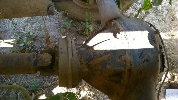 ขายรถบรรทุกน้ำ 4 ล้อ ISUZU 74 แรง คัสซีสวย ถัง 1,500 ลิตร รถใช้งานได้ปกติ ปั้มปั่นน้ำครบ ทะเบียนแจ้งจอด ราคาต่อรองได้ครับ