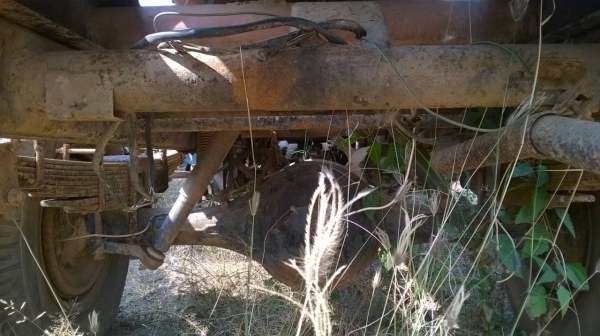 ขายรถบรรทุกน้ำ 4 ล้อ ISUZU 74 แรง คัสซีสวย ถัง 1,500 ลิตร รถใช้งานได้ปกติ ปั้มปั่นน้ำครบ ทะเบียนแจ้งจอด ราคาต่อรองได้ครับ