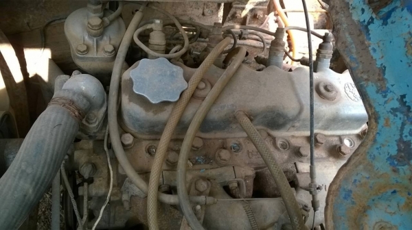 ขายรถบรรทุกน้ำ 4 ล้อ ISUZU 74 แรง คัสซีสวย ถัง 1,500 ลิตร รถใช้งานได้ปกติ ปั้มปั่นน้ำครบ ทะเบียนแจ้งจอด ราคาต่อรองได้ครับ