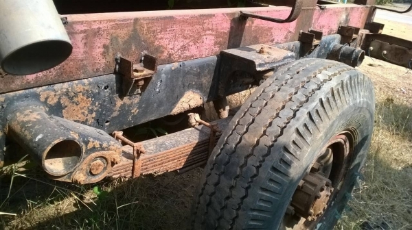 ขายรถบรรทุกน้ำ 4 ล้อ ISUZU 74 แรง คัสซีสวย ถัง 1,500 ลิตร รถใช้งานได้ปกติ ปั้มปั่นน้ำครบ ทะเบียนแจ้งจอด ราคาต่อรองได้ครับ