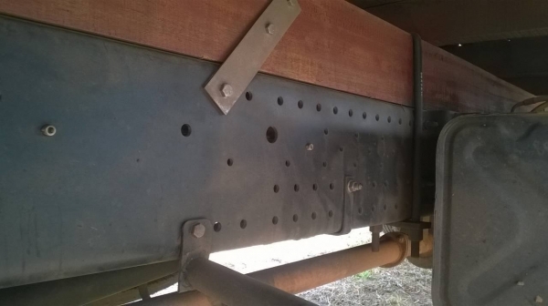 ขาย 6 ล้อ ISUZU NQR 175 ปี 55 กระบะยาว 5.50 เมตร คัสซีสวย ยางเรเดียลเต็มทั้ง 6 เส้น แอร์เย็น ทะเบียนพร้อมโอนครับ ขาย 6 ล้อ ISUZU NQR 175 ปี 55 กระบะยาว 5.50 เมตร คัสซีสวย ยางเรเดียลเต็มทั้ง 6 เส้น แอร์เย็น ทะเบียนพร้อมโอนครับ