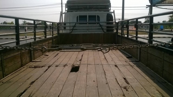 ขาย 6 ล้อ ISUZU NQR 175 ปี 55 กระบะยาว 5.50 เมตร คัสซีสวย ยางเรเดียลเต็มทั้ง 6 เส้น แอร์เย็น ทะเบียนพร้อมโอนครับ ขาย 6 ล้อ ISUZU NQR 175 ปี 55 กระบะยาว 5.50 เมตร คัสซีสวย ยางเรเดียลเต็มทั้ง 6 เส้น แอร์เย็น ทะเบียนพร้อมโอนครับ