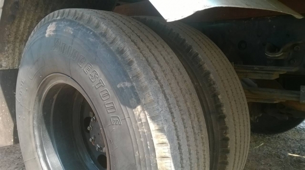 ขาย 6 ล้อ ISUZU NQR 175 ปี 55 กระบะยาว 5.50 เมตร คัสซีสวย ยางเรเดียลเต็มทั้ง 6 เส้น แอร์เย็น ทะเบียนพร้อมโอนครับ ขาย 6 ล้อ ISUZU NQR 175 ปี 55 กระบะยาว 5.50 เมตร คัสซีสวย ยางเรเดียลเต็มทั้ง 6 เส้น แอร์เย็น ทะเบียนพร้อมโอนครับ