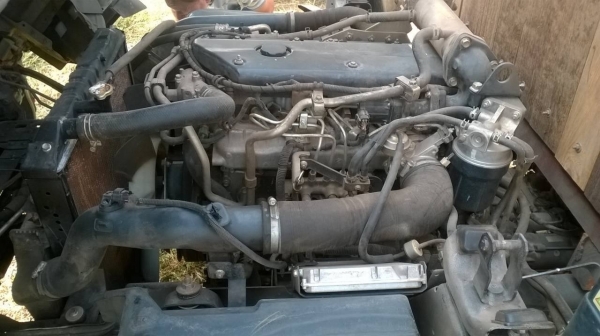 ขาย 6 ล้อ ISUZU NQR 175 ปี 55 กระบะยาว 5.50 เมตร คัสซีสวย ยางเรเดียลเต็มทั้ง 6 เส้น แอร์เย็น ทะเบียนพร้อมโอนครับ ขาย 6 ล้อ ISUZU NQR 175 ปี 55 กระบะยาว 5.50 เมตร คัสซีสวย ยางเรเดียลเต็มทั้ง 6 เส้น แอร์เย็น ทะเบียนพร้อมโอนครับ