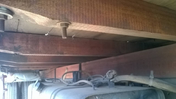 ขาย 6 ล้อ ISUZU NQR 175 ปี 55 กระบะยาว 5.50 เมตร คัสซีสวย ยางเรเดียลเต็มทั้ง 6 เส้น แอร์เย็น ทะเบียนพร้อมโอนครับ ขาย 6 ล้อ ISUZU NQR 175 ปี 55 กระบะยาว 5.50 เมตร คัสซีสวย ยางเรเดียลเต็มทั้ง 6 เส้น แอร์เย็น ทะเบียนพร้อมโอนครับ