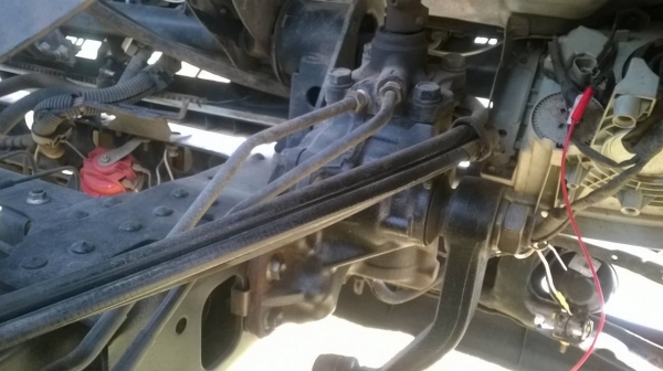 ขาย 6 ล้อ ISUZU NQR 175 ปี 55 กระบะยาว 5.50 เมตร คัสซีสวย ยางเรเดียลเต็มทั้ง 6 เส้น แอร์เย็น ทะเบียนพร้อมโอนครับ ขาย 6 ล้อ ISUZU NQR 175 ปี 55 กระบะยาว 5.50 เมตร คัสซีสวย ยางเรเดียลเต็มทั้ง 6 เส้น แอร์เย็น ทะเบียนพร้อมโอนครับ