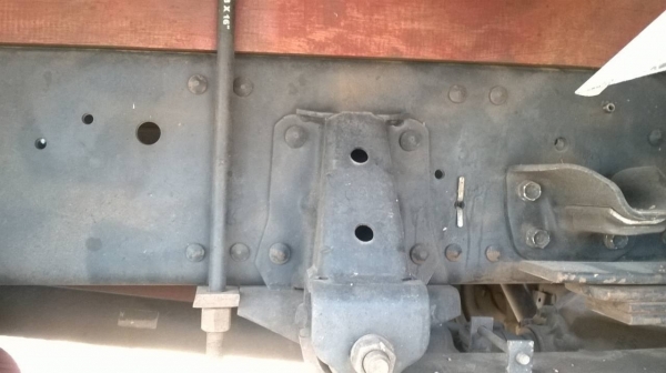 ขาย 6 ล้อ ISUZU NQR 175 ปี 55 กระบะยาว 5.50 เมตร คัสซีสวย ยางเรเดียลเต็มทั้ง 6 เส้น แอร์เย็น ทะเบียนพร้อมโอนครับ ขาย 6 ล้อ ISUZU NQR 175 ปี 55 กระบะยาว 5.50 เมตร คัสซีสวย ยางเรเดียลเต็มทั้ง 6 เส้น แอร์เย็น ทะเบียนพร้อมโอนครับ