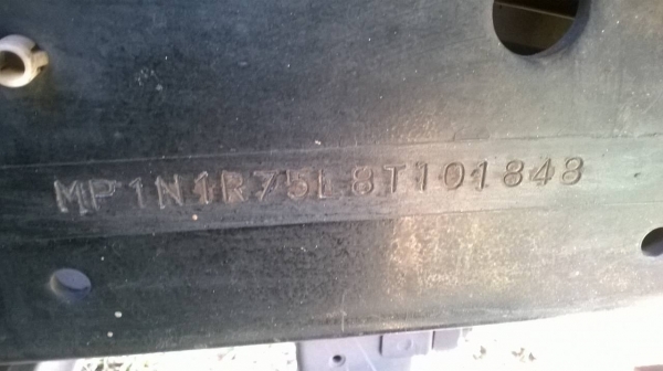 ขาย 6 ล้อ ISUZU NQR 175 ปี 55 กระบะยาว 5.50 เมตร คัสซีสวย ยางเรเดียลเต็มทั้ง 6 เส้น แอร์เย็น ทะเบียนพร้อมโอนครับ ขาย 6 ล้อ ISUZU NQR 175 ปี 55 กระบะยาว 5.50 เมตร คัสซีสวย ยางเรเดียลเต็มทั้ง 6 เส้น แอร์เย็น ทะเบียนพร้อมโอนครับ