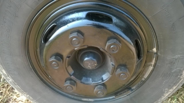 ขาย 6 ล้อ ISUZU NQR 175 ปี 55 กระบะยาว 5.50 เมตร คัสซีสวย ยางเรเดียลเต็มทั้ง 6 เส้น แอร์เย็น ทะเบียนพร้อมโอนครับ ขาย 6 ล้อ ISUZU NQR 175 ปี 55 กระบะยาว 5.50 เมตร คัสซีสวย ยางเรเดียลเต็มทั้ง 6 เส้น แอร์เย็น ทะเบียนพร้อมโอนครับ