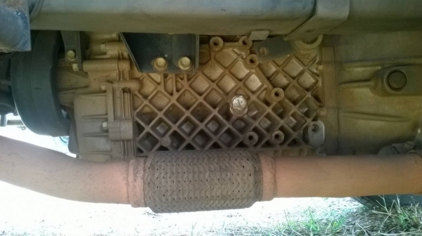 ขาย 6 ล้อ ISUZU NQR 175 ปี 55 กระบะยาว 5.50 เมตร คัสซีสวย ยางเรเดียลเต็มทั้ง 6 เส้น แอร์เย็น ทะเบียนพร้อมโอนครับ ขาย 6 ล้อ ISUZU NQR 175 ปี 55 กระบะยาว 5.50 เมตร คัสซีสวย ยางเรเดียลเต็มทั้ง 6 เส้น แอร์เย็น ทะเบียนพร้อมโอนครับ