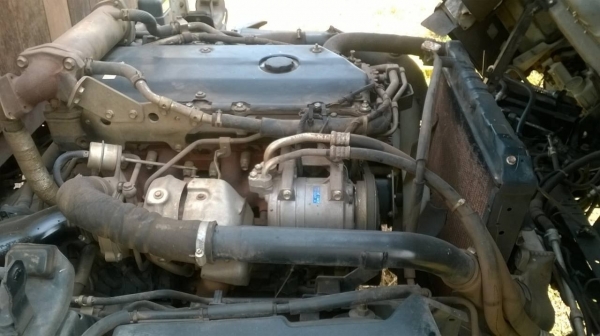 ขาย 6 ล้อ ISUZU NQR 175 ปี 55 กระบะยาว 5.50 เมตร คัสซีสวย ยางเรเดียลเต็มทั้ง 6 เส้น แอร์เย็น ทะเบียนพร้อมโอนครับ ขาย 6 ล้อ ISUZU NQR 175 ปี 55 กระบะยาว 5.50 เมตร คัสซีสวย ยางเรเดียลเต็มทั้ง 6 เส้น แอร์เย็น ทะเบียนพร้อมโอนครับ