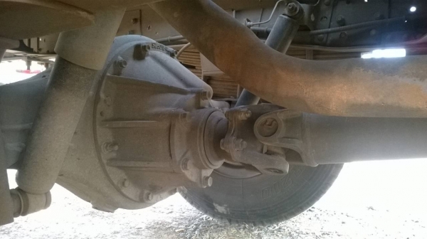 ขาย 6 ล้อ ISUZU NQR 175 ปี 55 กระบะยาว 5.50 เมตร คัสซีสวย ยางเรเดียลเต็มทั้ง 6 เส้น แอร์เย็น ทะเบียนพร้อมโอนครับ ขาย 6 ล้อ ISUZU NQR 175 ปี 55 กระบะยาว 5.50 เมตร คัสซีสวย ยางเรเดียลเต็มทั้ง 6 เส้น แอร์เย็น ทะเบียนพร้อมโอนครับ