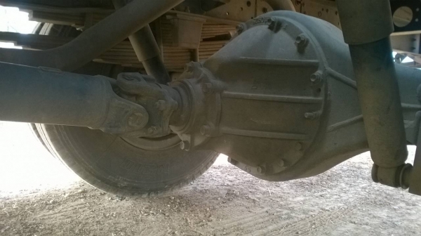 ขาย 6 ล้อ ISUZU NQR 175 ปี 55 กระบะยาว 5.50 เมตร คัสซีสวย ยางเรเดียลเต็มทั้ง 6 เส้น แอร์เย็น ทะเบียนพร้อมโอนครับ ขาย 6 ล้อ ISUZU NQR 175 ปี 55 กระบะยาว 5.50 เมตร คัสซีสวย ยางเรเดียลเต็มทั้ง 6 เส้น แอร์เย็น ทะเบียนพร้อมโอนครับ