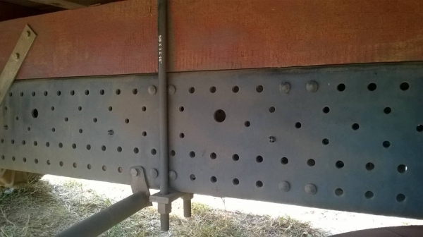 ขาย 6 ล้อ ISUZU NQR 175 ปี 55 กระบะยาว 5.50 เมตร คัสซีสวย ยางเรเดียลเต็มทั้ง 6 เส้น แอร์เย็น ทะเบียนพร้อมโอนครับ ขาย 6 ล้อ ISUZU NQR 175 ปี 55 กระบะยาว 5.50 เมตร คัสซีสวย ยางเรเดียลเต็มทั้ง 6 เส้น แอร์เย็น ทะเบียนพร้อมโอนครับ