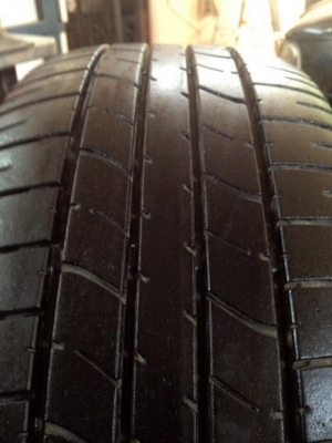 ---ขายแล้ว---ยาง2เส้น