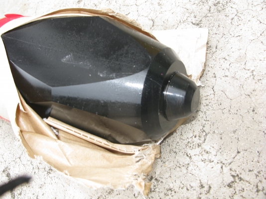 มีรับประกัน!!! ทดสอบว่าใช้งานได้จริง!!! อะไหล่ครบทุกชิ้น!!! หัวนอกแท้ทุกหัว!!! ราคาถูก!!! สำหรับหัวกระแทก, หัวเจาะ, หัวทุบ, หัวแย็ค มีทั้งหัวใหม่จากญี่ปุ่น,เกาหลี และ หัวเก่าจากญี่ปุ่นให้เลือกสำหรับรถขุดทุกรุ่นทุกยี่ห้อและช่วงนี่้ลดราคาพิเศษอะไหล่สำหรับหั