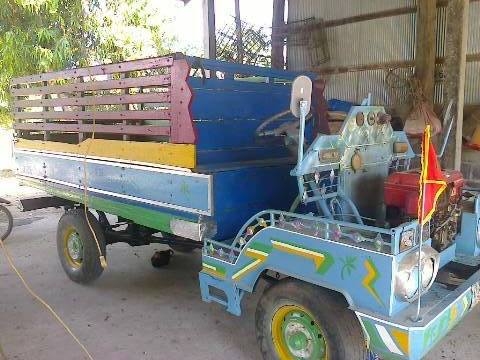 แต๋นKUBOTA-11แรง**ราคา 55,000 บ.ต่อรอง**ขาย แต๋น4ล้อ 11แรง เครื่องKUBOTA ET11แรง ช่วงล่าง ดัสสัน คัสซีหน้า4 เกียร์BU 4เกียร์ เครื่องดี สตาร์ทติดง่าย คัสซีดีไม่ผุ เกียร์ดี เข้าง่ายไม่หลุด กระบะพื้นไม้คอกไม้เตี้ย สภาพดี พื้นดี ข้างดี ไม่ผุ ยางดี3เส้น พอใช้1 แต๋นKUBOTA-11แรง**ราคา 55,000 บ.ต่อรอง**ขาย แต๋น4ล้อ 11แรง เครื่องKUBOTA ET11แรง ช่วงล่าง ดัสสัน คัสซีหน้า4 เกียร์BU 4เกียร์ เครื่องดี สตาร์ทติดง่าย คัสซีดีไม่ผุ เกียร์ดี เข้าง่ายไม่หลุด กระบะพื้นไม้คอกไม้เตี้ย สภาพดี พื้นดี ข้างดี ไม่ผุ ยางดี3เส้น พอใช้1