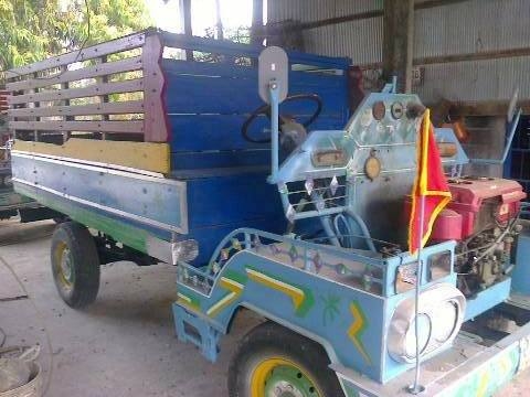 แต๋นKUBOTA-11แรง**ราคา 55,000 บ.ต่อรอง**ขาย แต๋น4ล้อ 11แรง เครื่องKUBOTA ET11แรง ช่วงล่าง ดัสสัน คัสซีหน้า4 เกียร์BU 4เกียร์ เครื่องดี สตาร์ทติดง่าย คัสซีดีไม่ผุ เกียร์ดี เข้าง่ายไม่หลุด กระบะพื้นไม้คอกไม้เตี้ย สภาพดี พื้นดี ข้างดี ไม่ผุ ยางดี3เส้น พอใช้1 แต๋นKUBOTA-11แรง**ราคา 55,000 บ.ต่อรอง**ขาย แต๋น4ล้อ 11แรง เครื่องKUBOTA ET11แรง ช่วงล่าง ดัสสัน คัสซีหน้า4 เกียร์BU 4เกียร์ เครื่องดี สตาร์ทติดง่าย คัสซีดีไม่ผุ เกียร์ดี เข้าง่ายไม่หลุด กระบะพื้นไม้คอกไม้เตี้ย สภาพดี พื้นดี ข้างดี ไม่ผุ ยางดี3เส้น พอใช้1