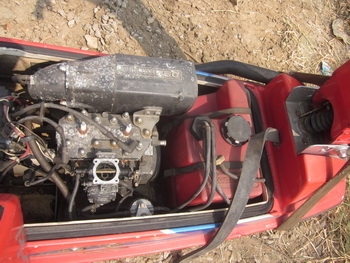 ขาย เรือ ครับ เรือ เจ็ตสกี เจ็ทสกี เรือแข่ง KAWASAKI มือสองญี่ปุ่น