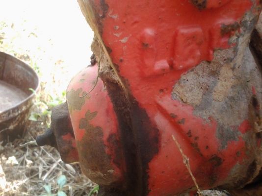 ขายตามสภาพพาน4LCSใบ20นิ้วตามสภาพติดรถไถคูโบต้า34แรง ขายตามสภาพพาน4LCSใบ20นิ้วตามสภาพติดรถไถคูโบต้า34แรง